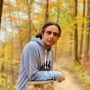 Hassan Ghanati