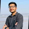 Rajkumar Bambhaniya