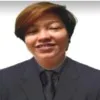 Miriz Grace Parreñas