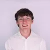 Will Welling