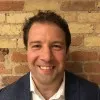 Andrew Swales