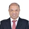 Ghulam Safdar Mughal