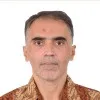 Sami Bin Ghanem