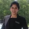 Rajeswarry Jayapragasan