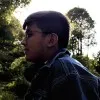 Priyanshu Verma