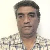Srinu Vasu