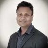 Nasir Shaik