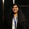 Sreeja