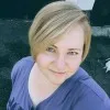 Anna Bondar