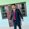 Shubham Thakur