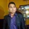 Mohammad Shuvo