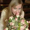 Svitlana Dubina