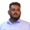 Priyanshu Sinha