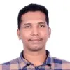 Gopalakrishnan