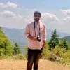 Aadarsh Raj Sharma
