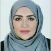 Nuha Qadorah