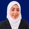 Siti Athirah