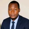 Soliu Olanrewaju