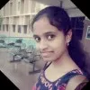 Pasunuri Prathiba