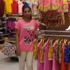 Neenu Augustine