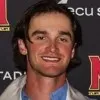Bobby Zmarzlak