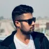 Amir Khan
