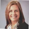 Laurie Weed