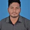 Subash Subash