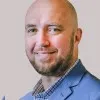 Jeremy Womack