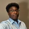Michael Grant II