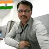 Devesh Sharma