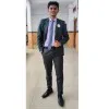 Prince Parmar