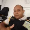 Luciano Silva