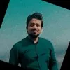 Arpit Asthana