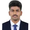 Jithin Peter TK
