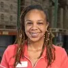 Courtney McLaurin