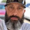 Eddie Peralta