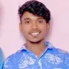 Adith Kumar