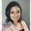 Rosie Carrillo
