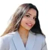 Gul Kukreja
