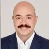 Mostafa Darwish