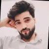 Amit Kumar