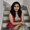 priyanka umapathy
