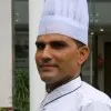 Chetan Sati