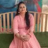 Arathi Nair