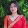 Kavitha