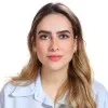 Ruba Ibrahim