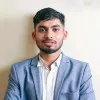 Ashraful Farid Saikat