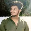 Prakash Raj