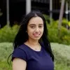Karuna Darvesh